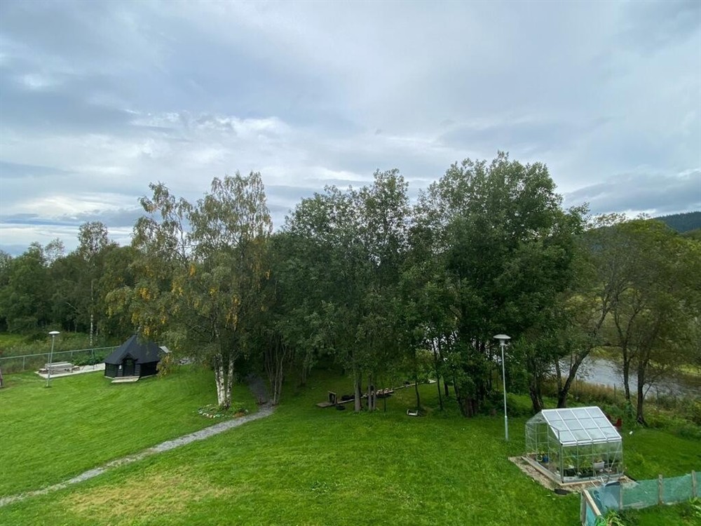 Klikk for stort bilde